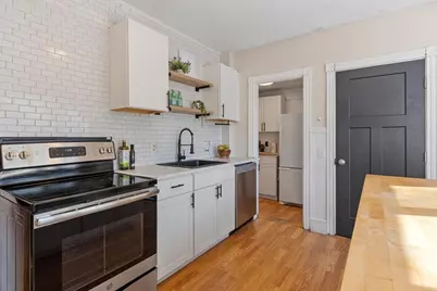 93 Forest St, Clinton, MA 01510 - Photo 14