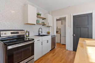 93 Forest St, Clinton, MA 01510 - Photo 14