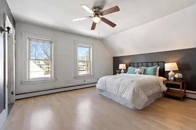 93 Forest St, Clinton, MA 01510 - Photo 20