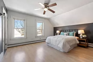 93 Forest St, Clinton, MA 01510 - Photo 20