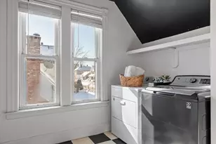 93 Forest St, Clinton, MA 01510 - Photo 18