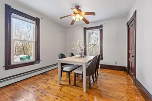 93 Forest St, Clinton, MA 01510 - Photo 10