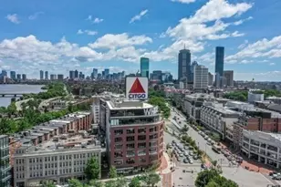 566 Commonwealth Ave, Boston, MA 02215 - Photo 12