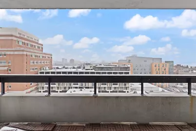 566 Commonwealth Ave #1003, Boston, MA 02215 - Photo 6