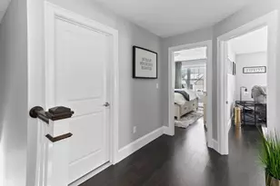 10 Bunker Ln, Lakeville, MA 02347 - Photo 34