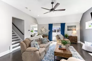 10 Bunker Ln, Lakeville, MA 02347 - Photo 12