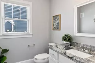 10 Bunker Ln, Lakeville, MA 02347 - Photo 26