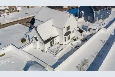 10 Bunker Lane, Lakeville, MA 02347 - Photo 8