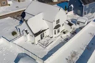 10 Bunker Ln, Lakeville, MA 02347 - Photo 8