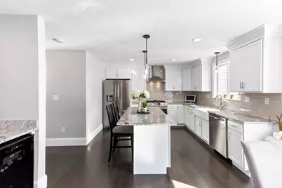 10 Bunker Lane, Lakeville, MA 02347 - Photo 24