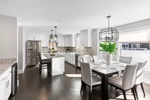 10 Bunker Ln, Lakeville, MA 02347 - Photo 18