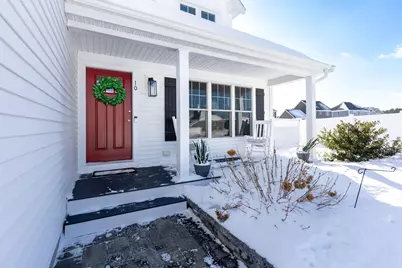 10 Bunker Lane, Lakeville, MA 02347 - Photo 2