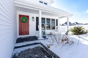 10 Bunker Ln, Lakeville, MA 02347 - Photo 2