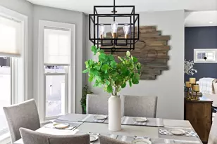 10 Bunker Ln, Lakeville, MA 02347 - Photo 22