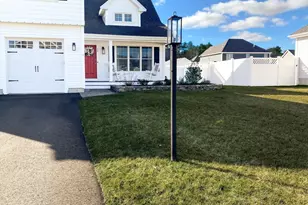 10 Bunker Ln, Lakeville, MA 02347 - Photo 40