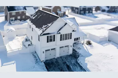 10 Bunker Lane, Lakeville, MA 02347 - Photo 6