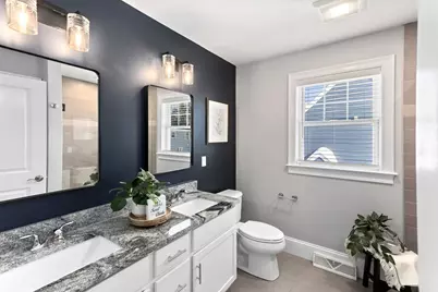 10 Bunker Lane, Lakeville, MA 02347 - Photo 30