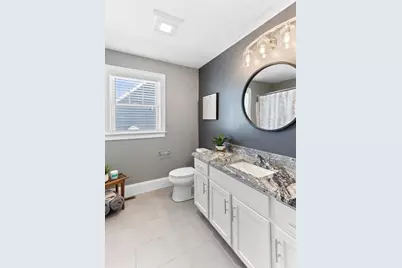 10 Bunker Lane, Lakeville, MA 02347 - Photo 36