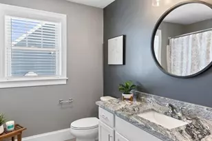 10 Bunker Ln, Lakeville, MA 02347 - Photo 36