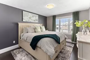 10 Bunker Ln, Lakeville, MA 02347 - Photo 38