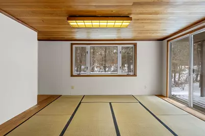 58 Aunt Molls Ridge Rd, Brewster, MA 02631 - Photo 12