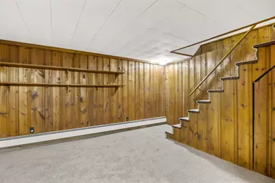 58 Aunt Molls Ridge Rd, Brewster, MA 02631 - Photo 32