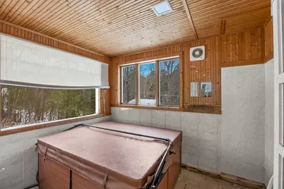 58 Aunt Molls Ridge Rd, Brewster, MA 02631 - Photo 16