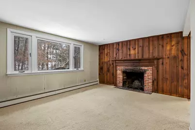 58 Aunt Molls Ridge Rd, Brewster, MA 02631 - Photo 6