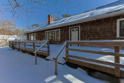 58 Aunt Molls Ridge Rd, Brewster, MA 02631 - Photo 2