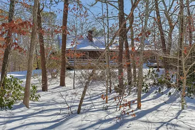 58 Aunt Molls Ridge Rd, Brewster, MA 02631 - Photo 4