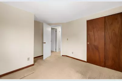 58 Aunt Molls Ridge Rd, Brewster, MA 02631 - Photo 18