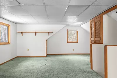 58 Aunt Molls Ridge Rd, Brewster, MA 02631 - Photo 24