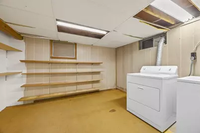 58 Aunt Molls Ridge Rd, Brewster, MA 02631 - Photo 34