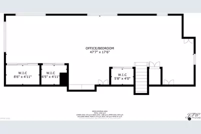 58 Aunt Molls Ridge Rd, Brewster, MA 02631 - Photo 40