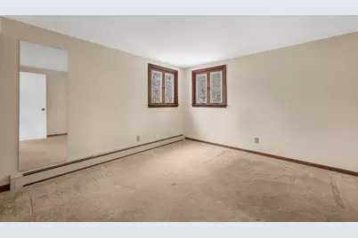 58 Aunt Molls Ridge Rd, Brewster, MA 02631 - Photo 20