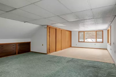 58 Aunt Molls Ridge Rd, Brewster, MA 02631 - Photo 26