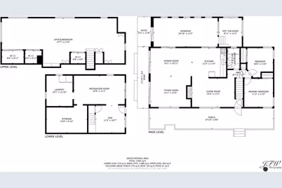 58 Aunt Molls Ridge Rd, Brewster, MA 02631 - Photo 38