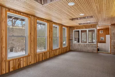 58 Aunt Molls Ridge Rd, Brewster, MA 02631 - Photo 14