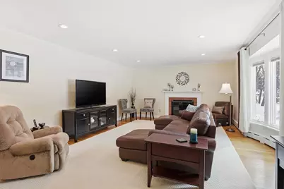 109 Westford St, Chelmsford, MA 01824 - Photo 6