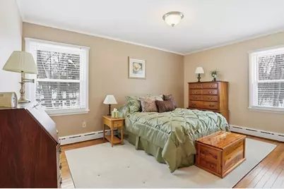 109 Westford St, Chelmsford, MA 01824 - Photo 26