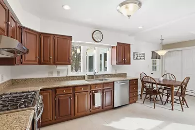 109 Westford St, Chelmsford, MA 01824 - Photo 16