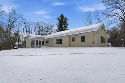 109 Westford St, Chelmsford, MA 01824 - Photo 36