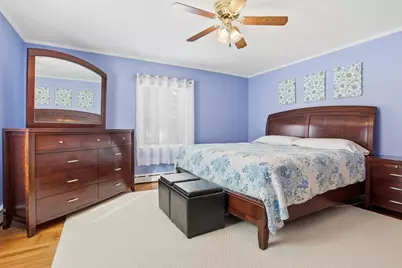 109 Westford St, Chelmsford, MA 01824 - Photo 20