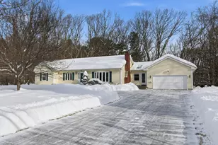109 Westford St, Chelmsford, MA 01824 - Photo 1