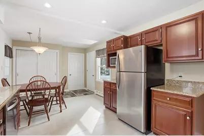 109 Westford St, Chelmsford, MA 01824 - Photo 14