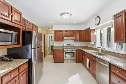 109 Westford St, Chelmsford, MA 01824 - Photo 12