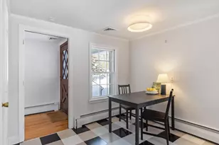 54 Birch Rd, Andover, MA 01810 - Photo 8