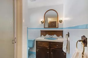 54 Birch Rd, Andover, MA 01810 - Photo 24