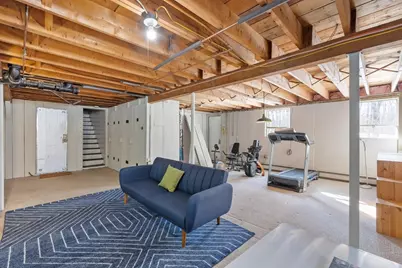 54 Birch Road, Andover, MA 01810 - Photo 34