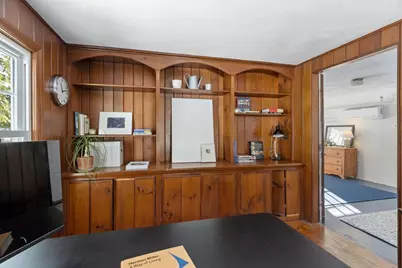 54 Birch Road, Andover, MA 01810 - Photo 28